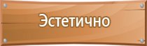 журнал по технике безопасности с оснащением работы