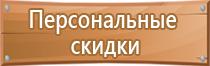 плакаты по гражданской обороне и чрезвычайным ситуациям