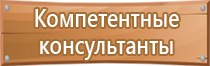 журнал регистрации тренировок по пожарной безопасности