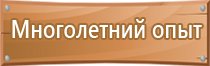 журнал занятий по пожарной безопасности проведения учета