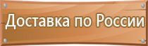 журнал техники безопасности в школе для учащихся