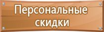 журнал техники безопасности в школе для учащихся