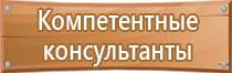 журнал учета инструкций по пожарной безопасности 2022