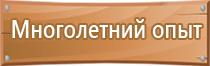 знаки опасности при перевозке грузов жд опасных