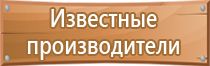 знаки электрической безопасности осторожно