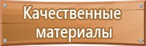 подставка под огнетушитель напольная п 15