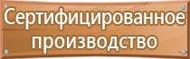 журнал регистрации стажировок по охране труда