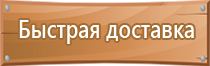 журналы по пожарной безопасности в организации