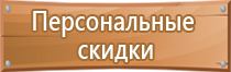 журналы по пожарной безопасности в организации