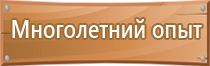 журнал мероприятий по пожарной безопасности