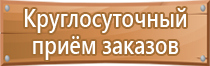 промышленная безопасность охрана труда журнал