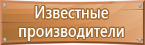 журнал обеспечения пожарной безопасности