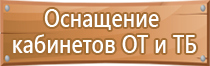 журнал по электробезопасности 2020