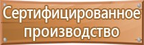 углекислотный огнетушитель назначение оу порошковых устройство