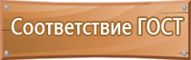 журнал учета присвоения группы i по электробезопасности