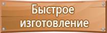 плакаты для снт по пожарной безопасности