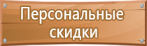 журнал проверки состояния техники безопасности