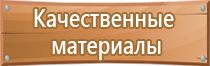 журнал проверки охраны труда и техники безопасности