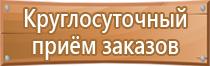 журнал инструктажа по охране труда обучающихся