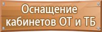 доска магнитно маркерная 900х1200