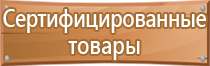 журналы пожарной безопасности доу