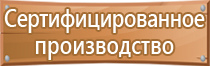 знаки опасности опасных веществ