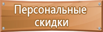 журнал м29 в строительстве