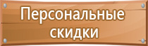 журнал учета обучения по охране труда