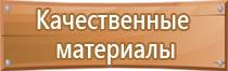 журнал регистрации вводного инструктажа по пожарной безопасности