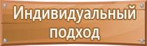 настенная перекидная информационная система