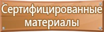 детские плакаты по пожарной безопасности