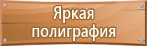 детские плакаты по пожарной безопасности