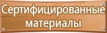 исправления в журнале по пожарной безопасности