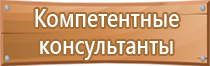 журнал выдачи инструкций по пожарной безопасности