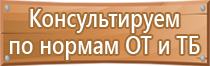 журналы по охране труда по новым правилам