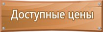 журнал проведения вводного инструктажа по охране труда