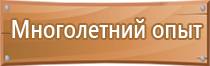 журнал закрытия помещений по пожарной безопасности