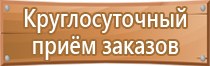 журнал по пожарной безопасности 2022 доу