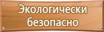 журналы огнетушителей по пожарной безопасности