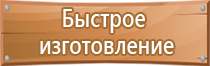 журналы огнетушителей по пожарной безопасности