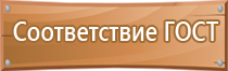 виды знака опасность поражения электрическим током