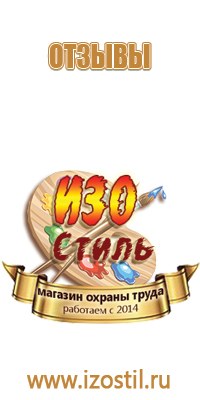 доска магнитно маркерная 100х200 см