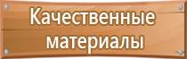 журнал условий охраны труда состояние