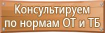 охрана труда периодические журналы