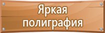 комплект журналов для строительства