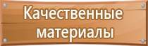 журнал техники безопасности в кабинете химии