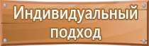 журнал техники безопасности в кабинете химии